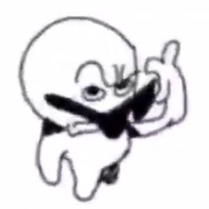 Meet your Posher, Ezra